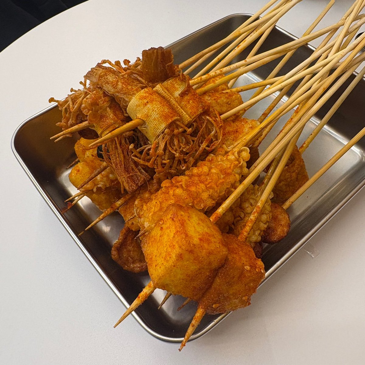 치즈냐옹 tweet media