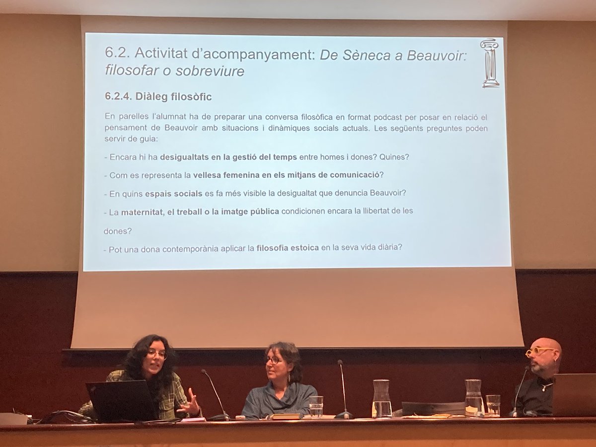 Xavier Yáñez Such tweet media