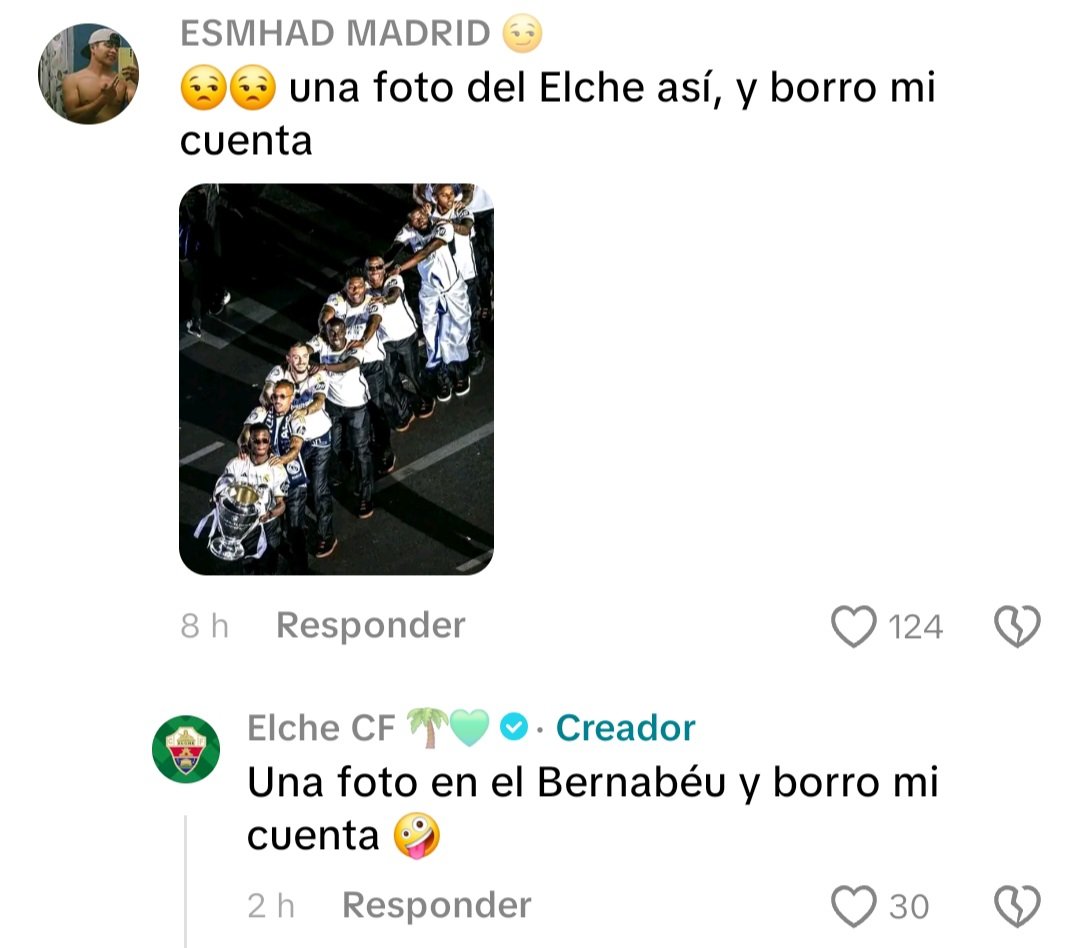 🗣💚⚔️ tweet media