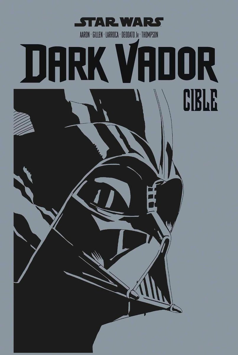 Panini Comics France tweet media