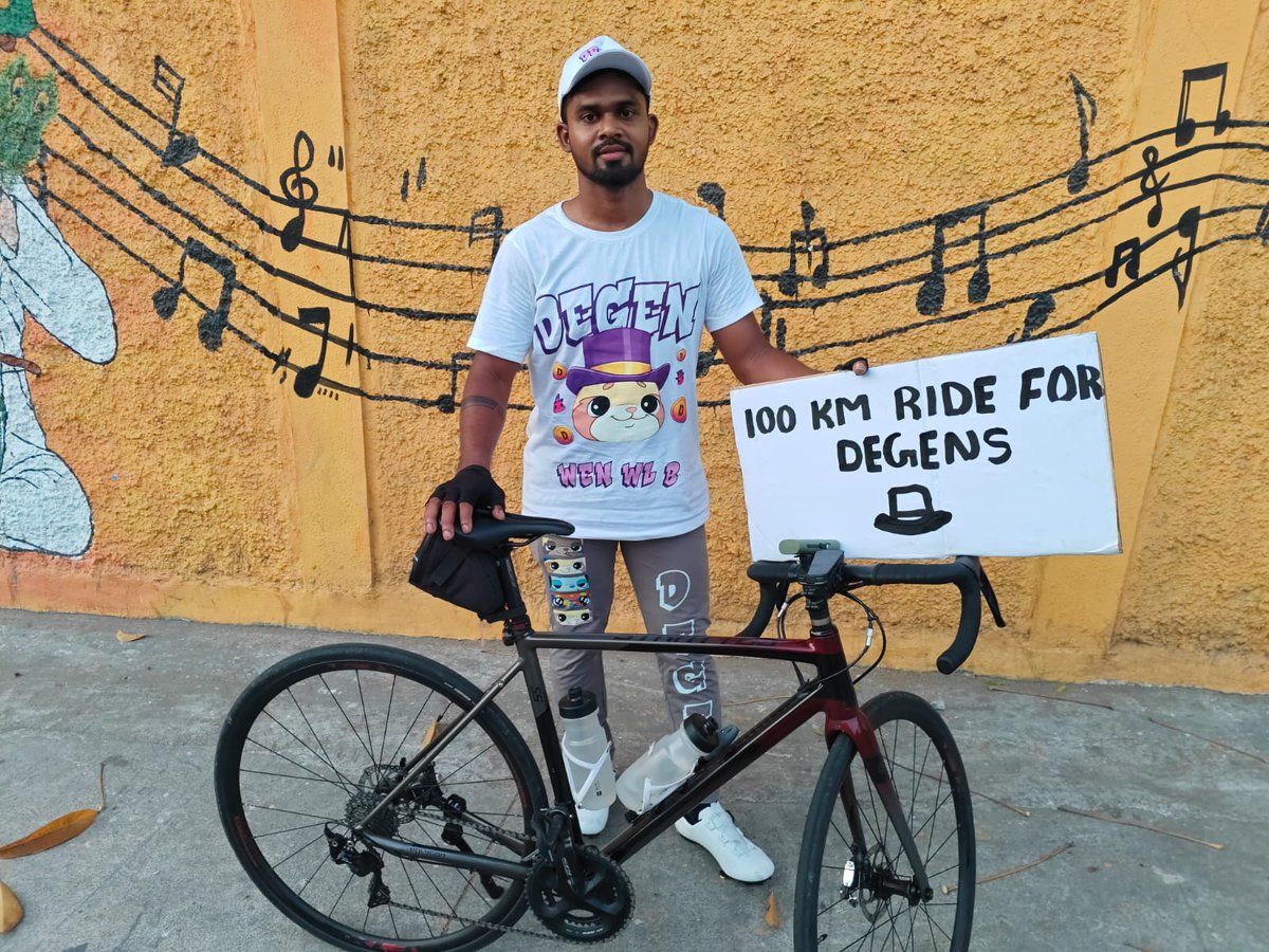 Pedal Sidhu tweet media