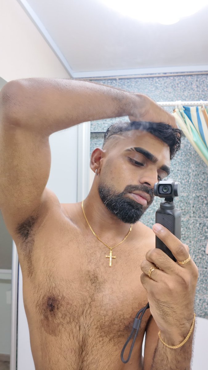 Jeremy Michael tweet media