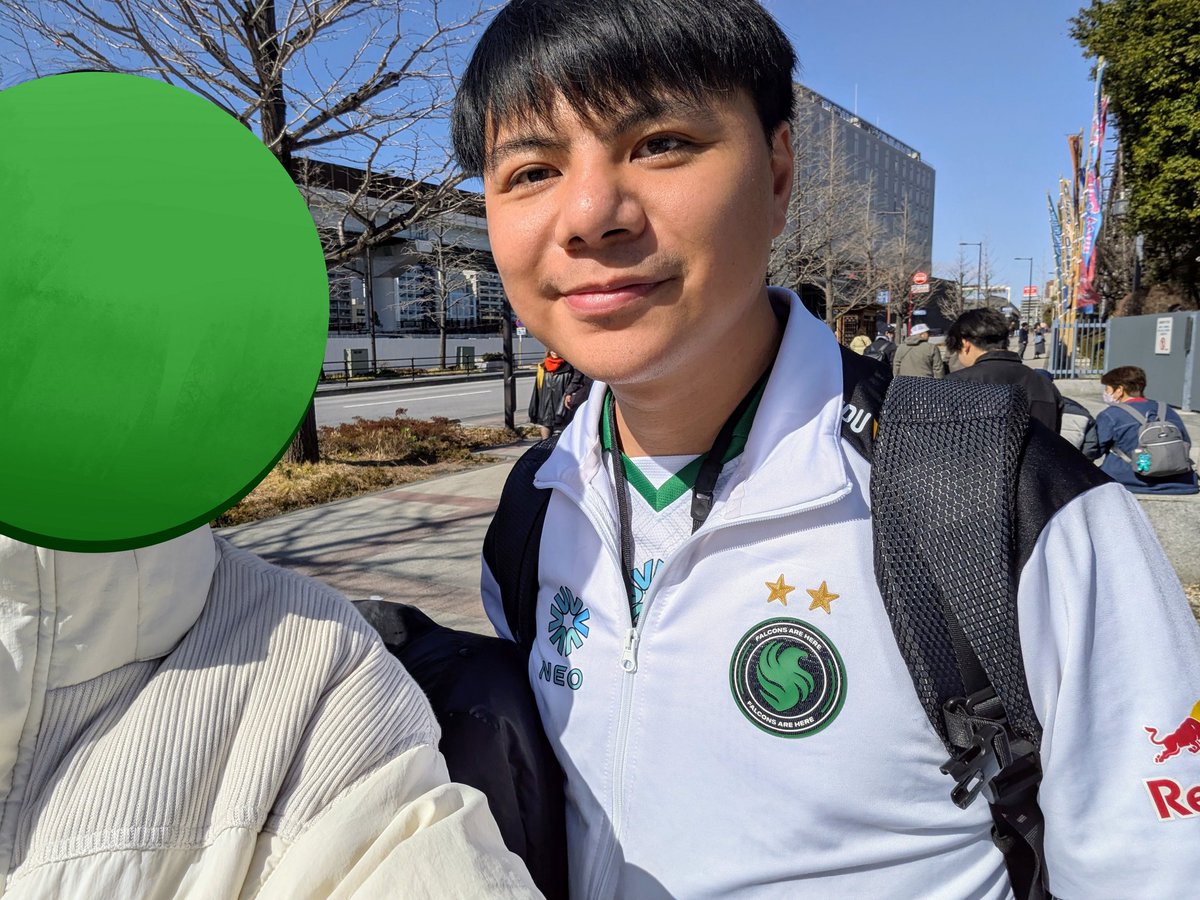 てんちゃん tweet media