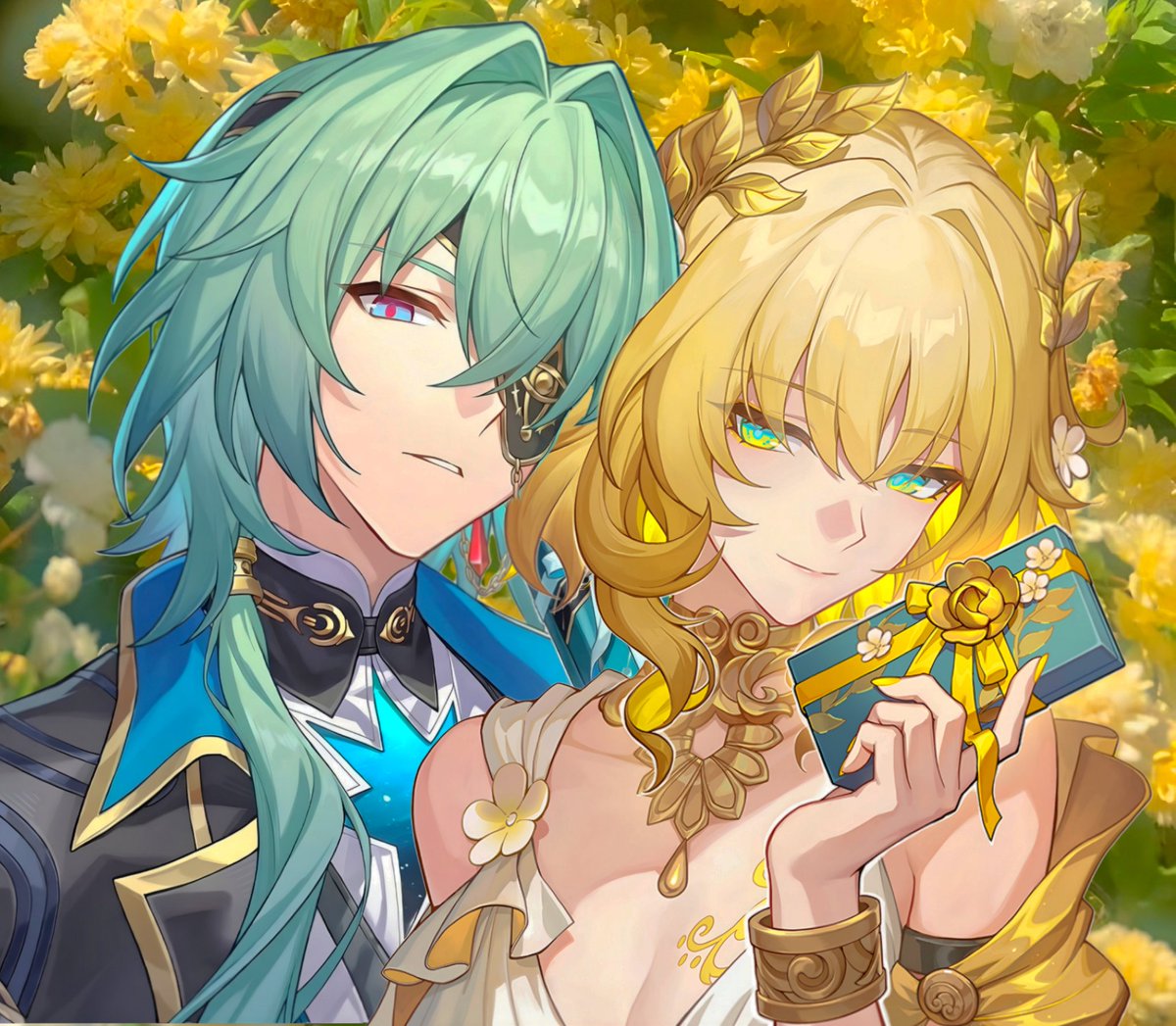 electro_oworon's tweet photo. #castordei / #myrice
#aglanaxa / #anaglea

Couple png edit by me
Free for download &amp; use: https://t.co/U7vSSGJiKN https://t.co/JI10Z4lkAd