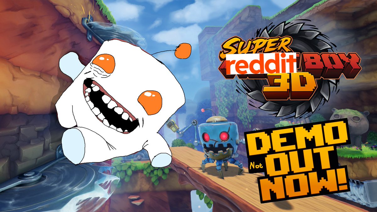 I have a suggestion John Epic Games