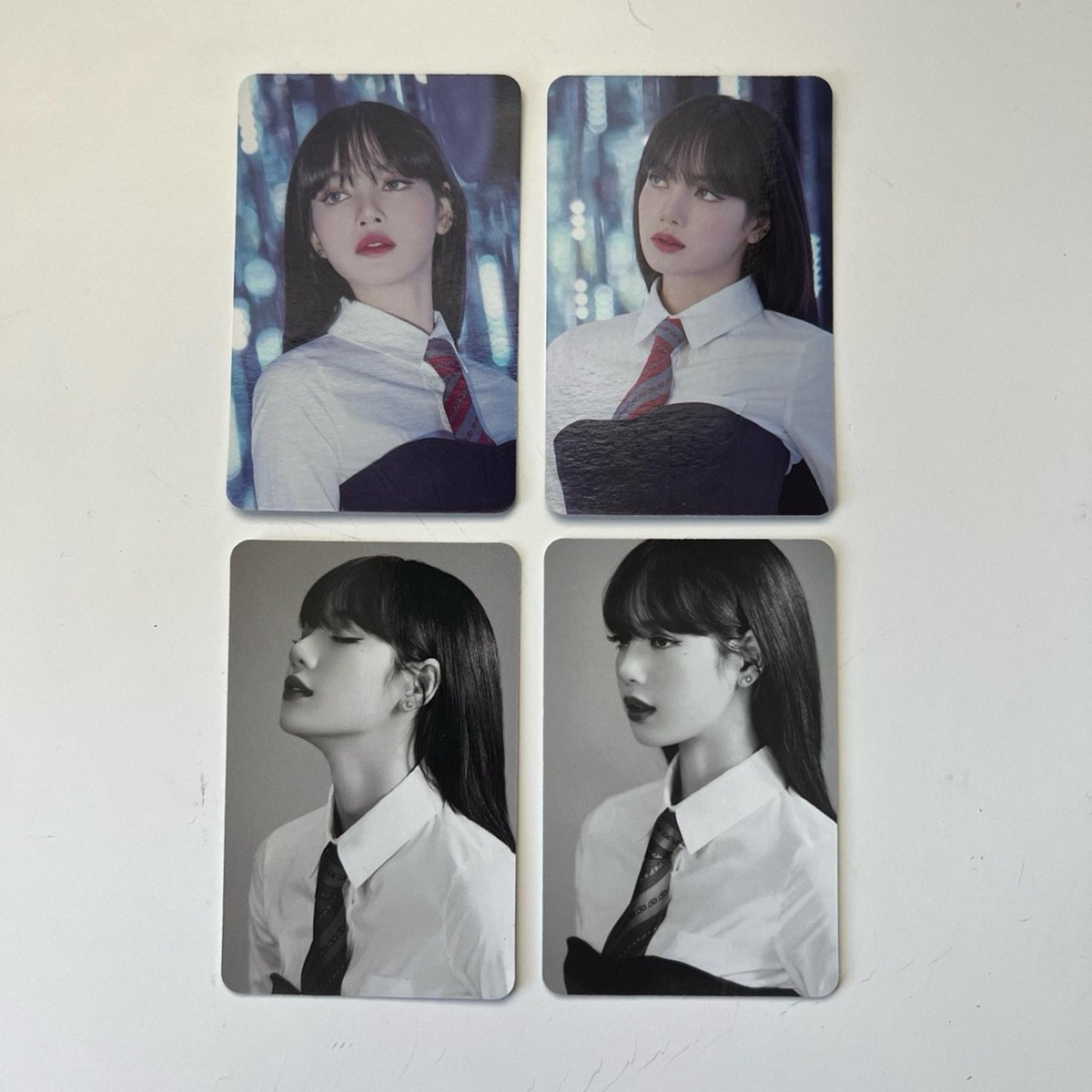 dashie 🪽 tweet media