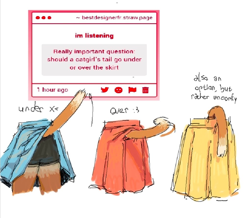 Mistuh 🐟🐟 tweet media