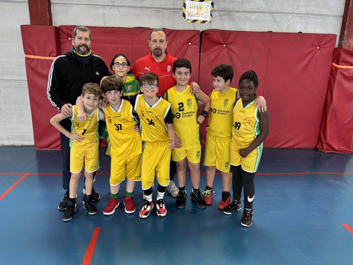 C.B. Cártama tweet media