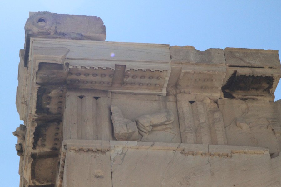 Jeffrey van der Lugt tweet media