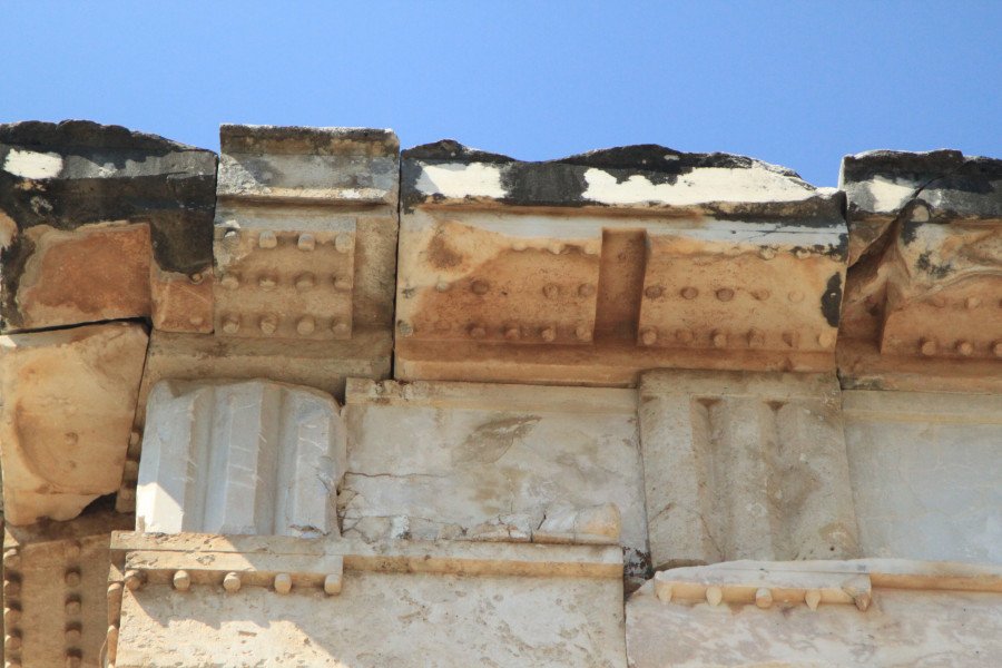 Jeffrey van der Lugt tweet media