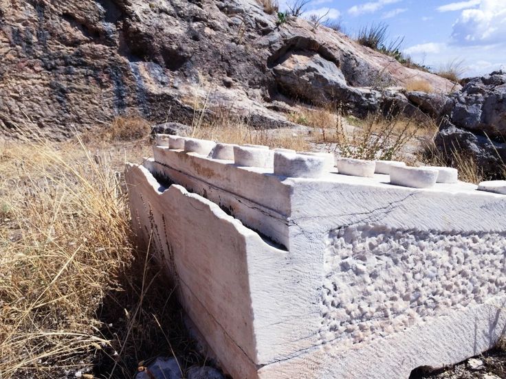 Jeffrey van der Lugt tweet media