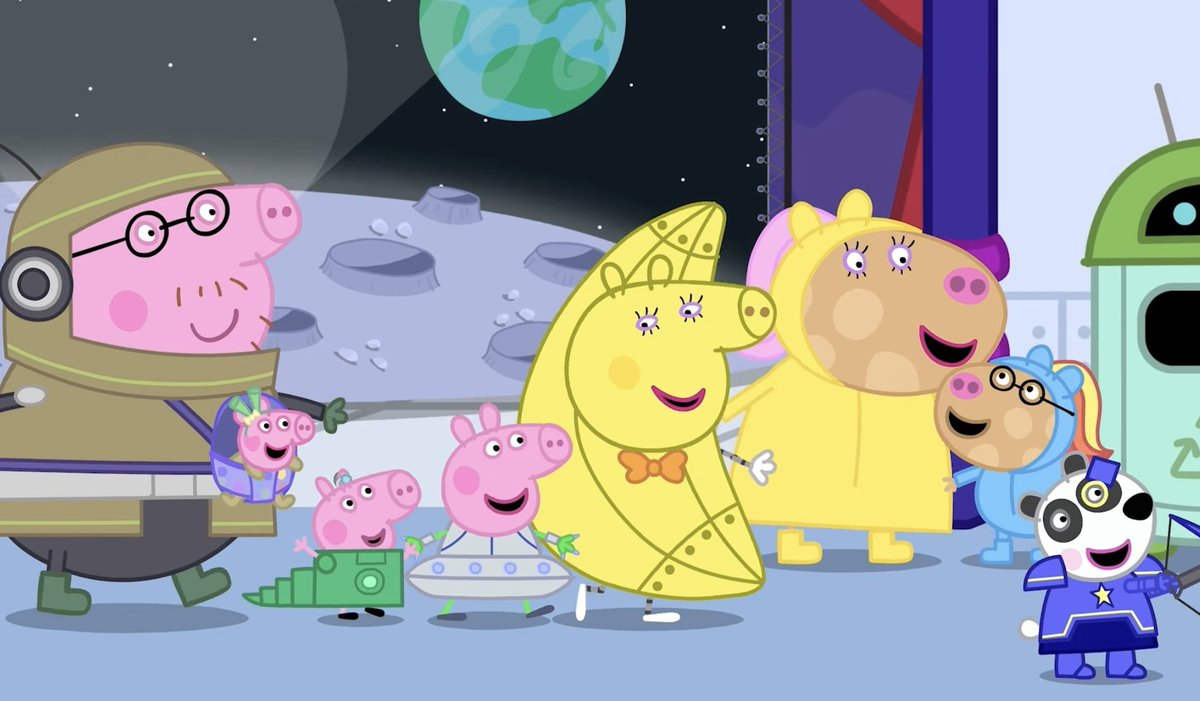 Ryan Denham isn't here any more (on X, not life)⚡️ tweet media