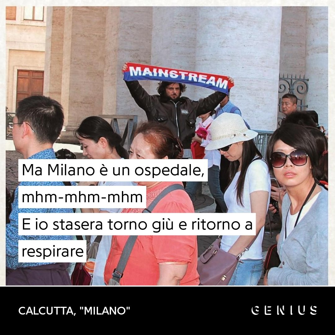 alice 🏳️‍🌈🏆🥢 SANREMO 💐🇮🇹 saw skz tweet media