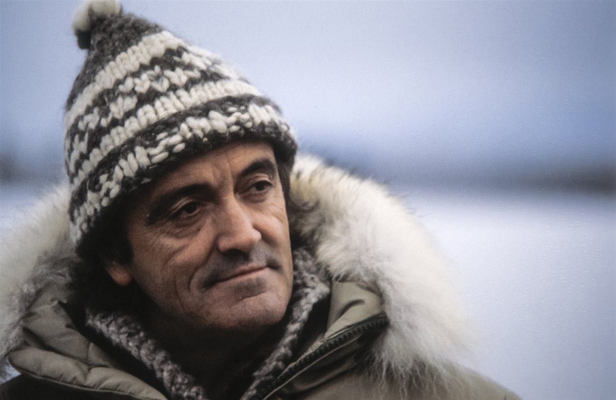 Pablo Fuente tweet media