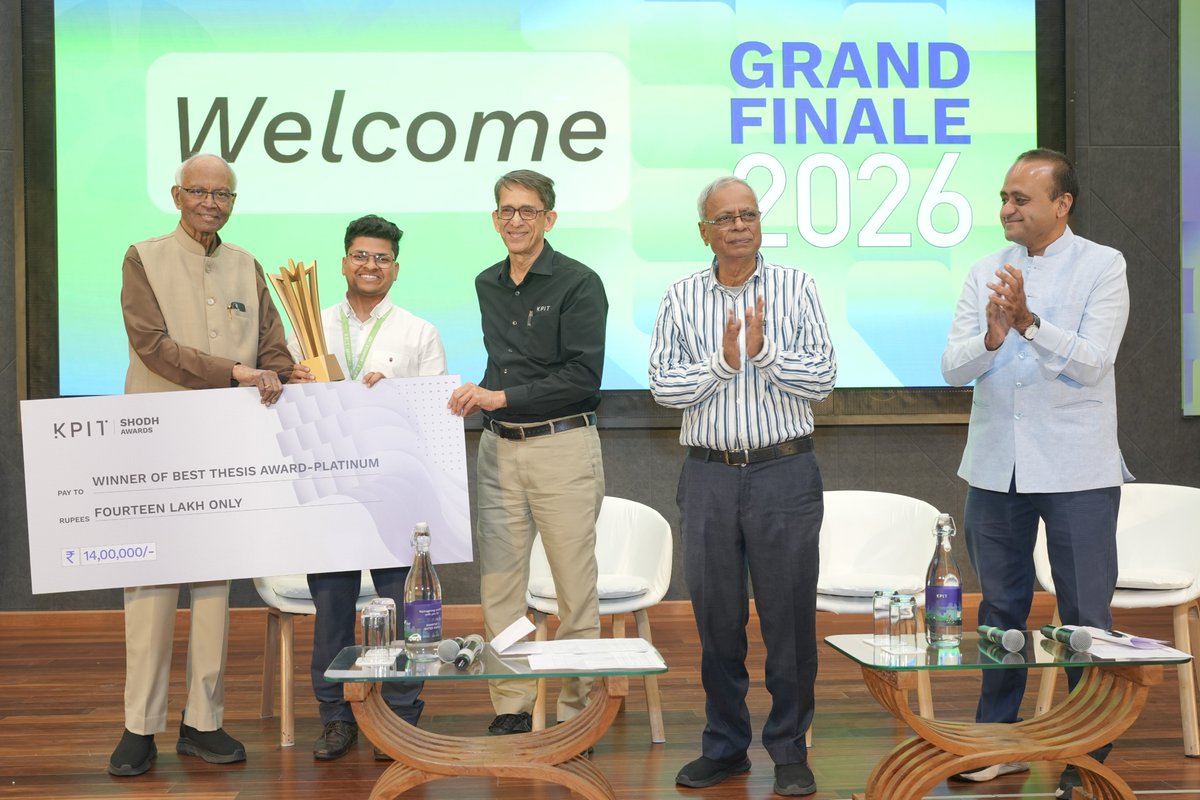 Biplab Patra tweet media