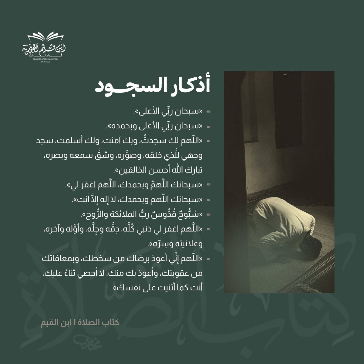 nourahayed's tweet photo. https://t.co/g2dhF1kEKd