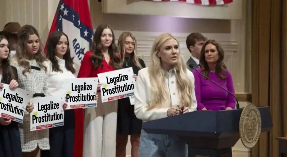 regnad kcin tweet media