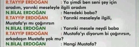 Sude Üren tweet media