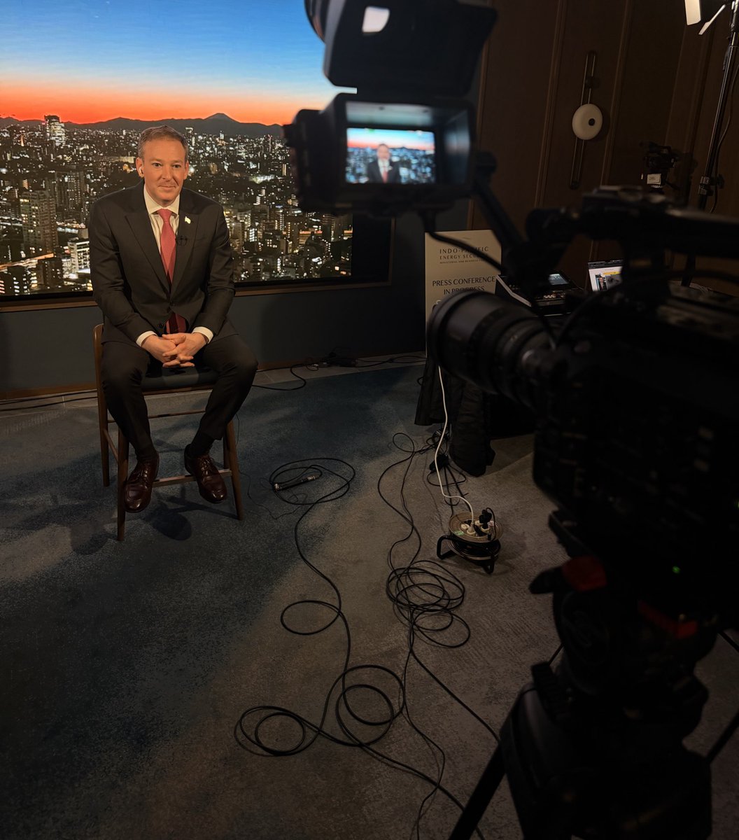 Colton Snedecor tweet media