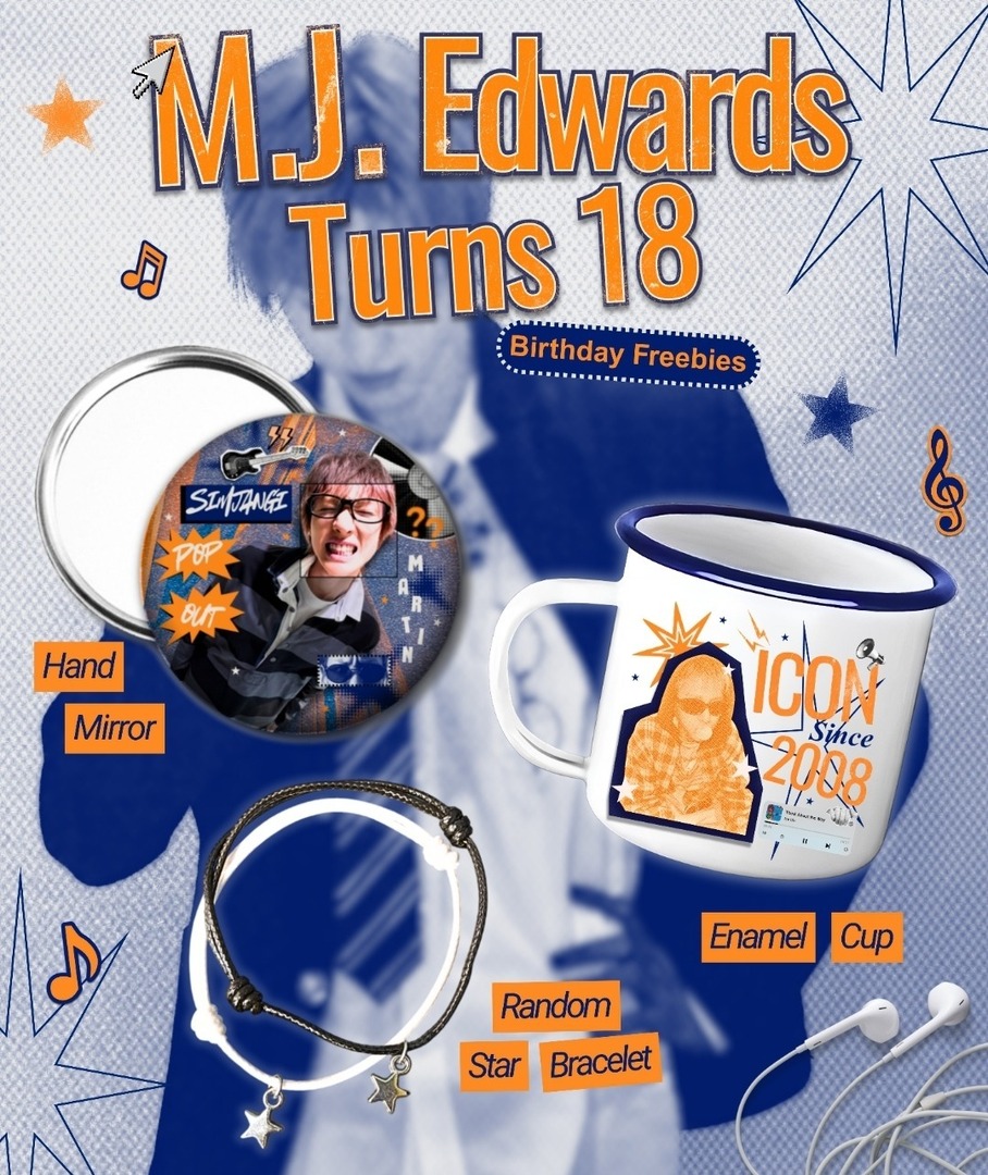 CORTISFESS ─ BASE ON tweet media