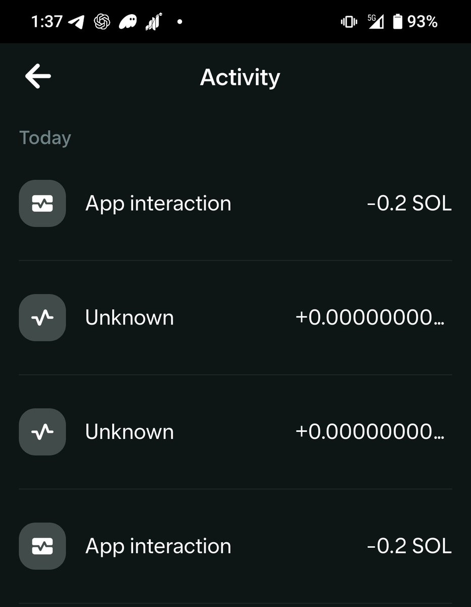 El Palermo tweet media