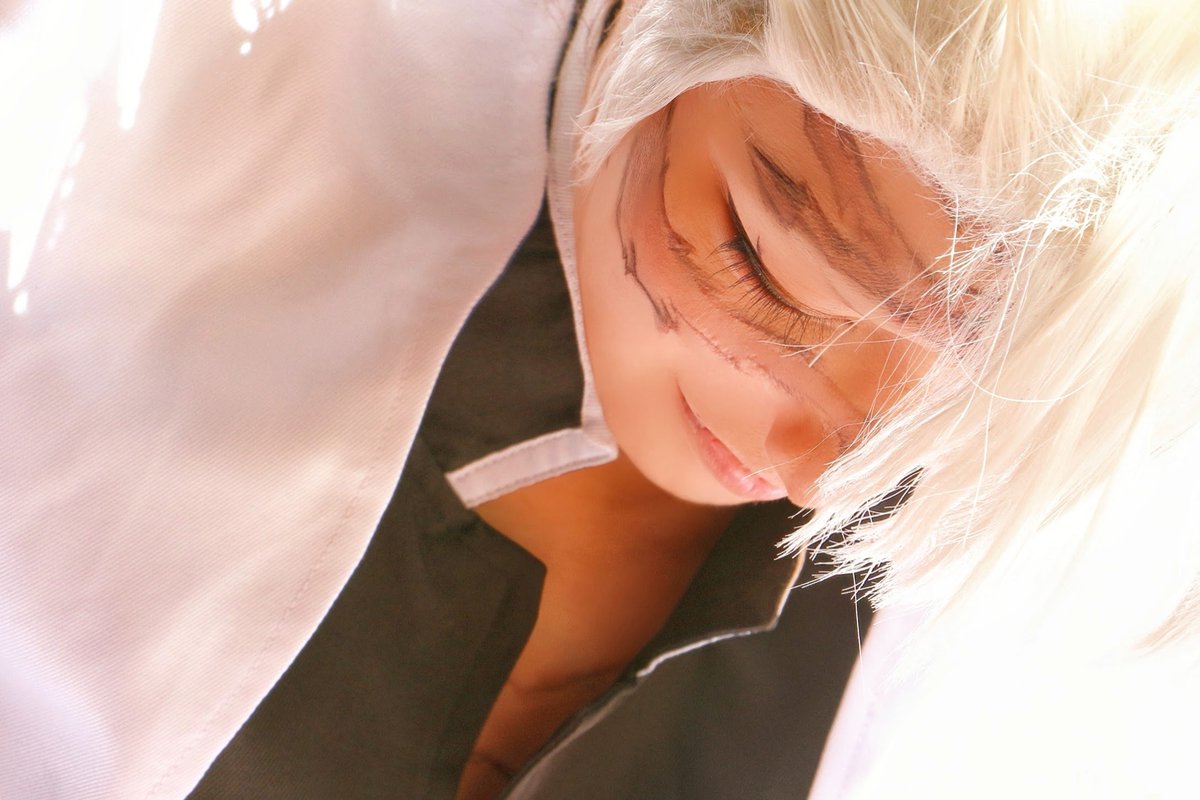 刻.🦁 tweet media