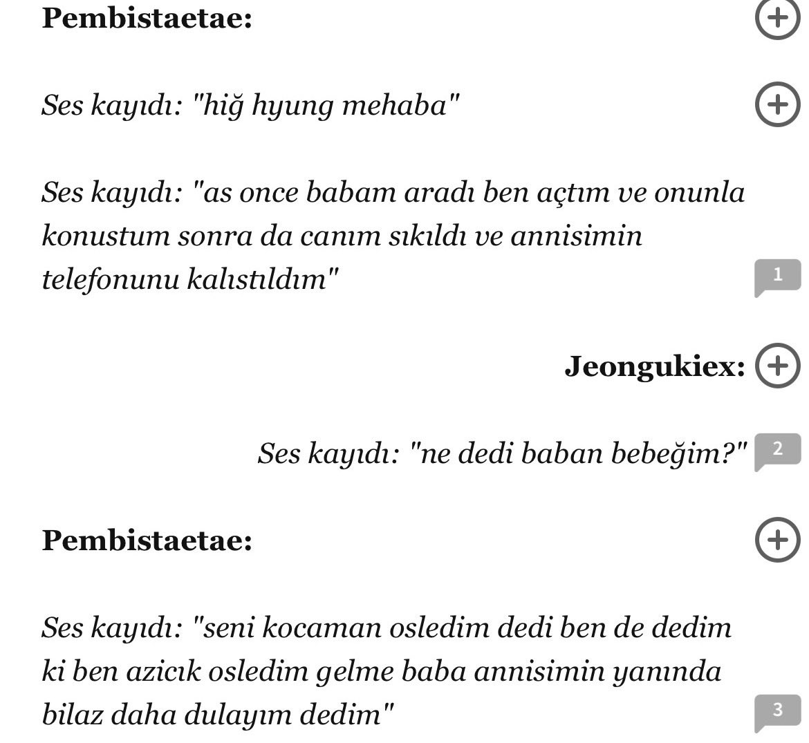 rosi ⋆.𐙚 ̊ tweet media