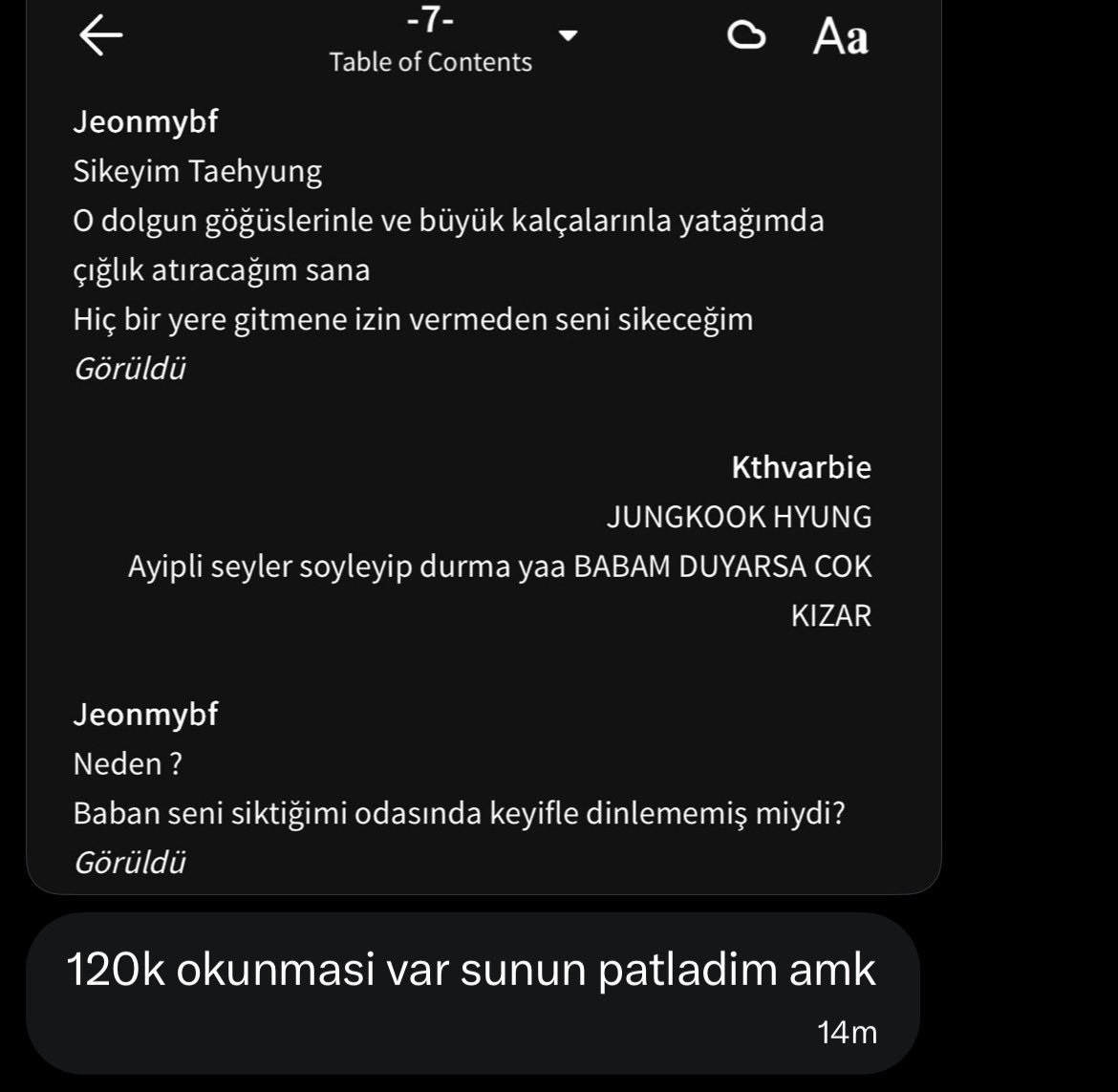 rosi ⋆.𐙚 ̊ tweet media