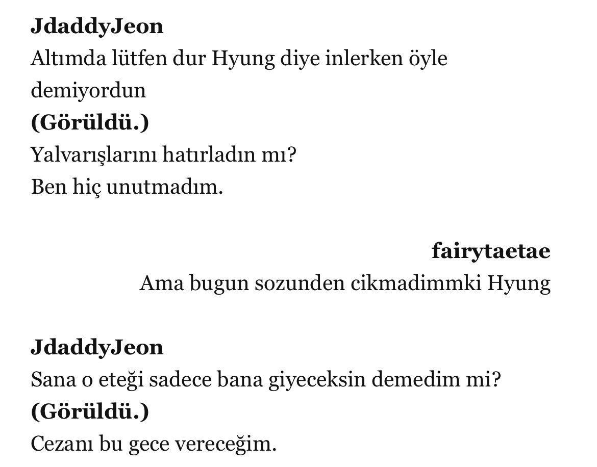 rosi ⋆.𐙚 ̊ tweet media