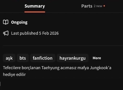 rosi ⋆.𐙚 ̊ tweet media