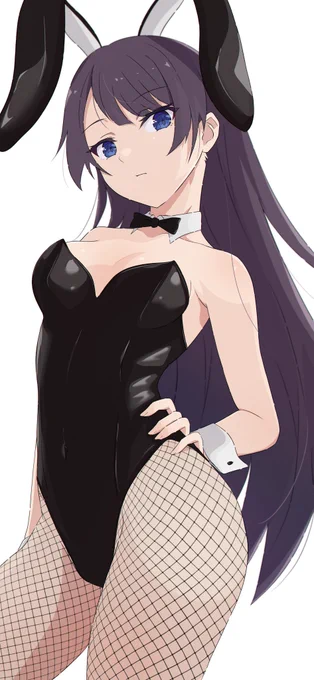 #見つけてくれてありがとう祭開幕 ありがとうございます