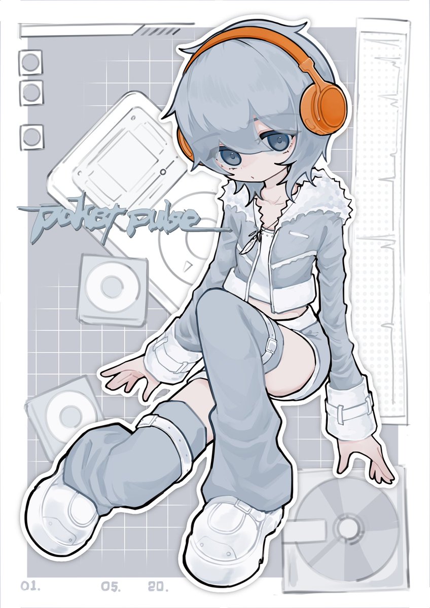 猫⃣ で⃣ 在⃣ り⃣ た⃣ い⃣ 何⃣ か⃣ 。⃣ (@liliy_gray) on Twitter photo 