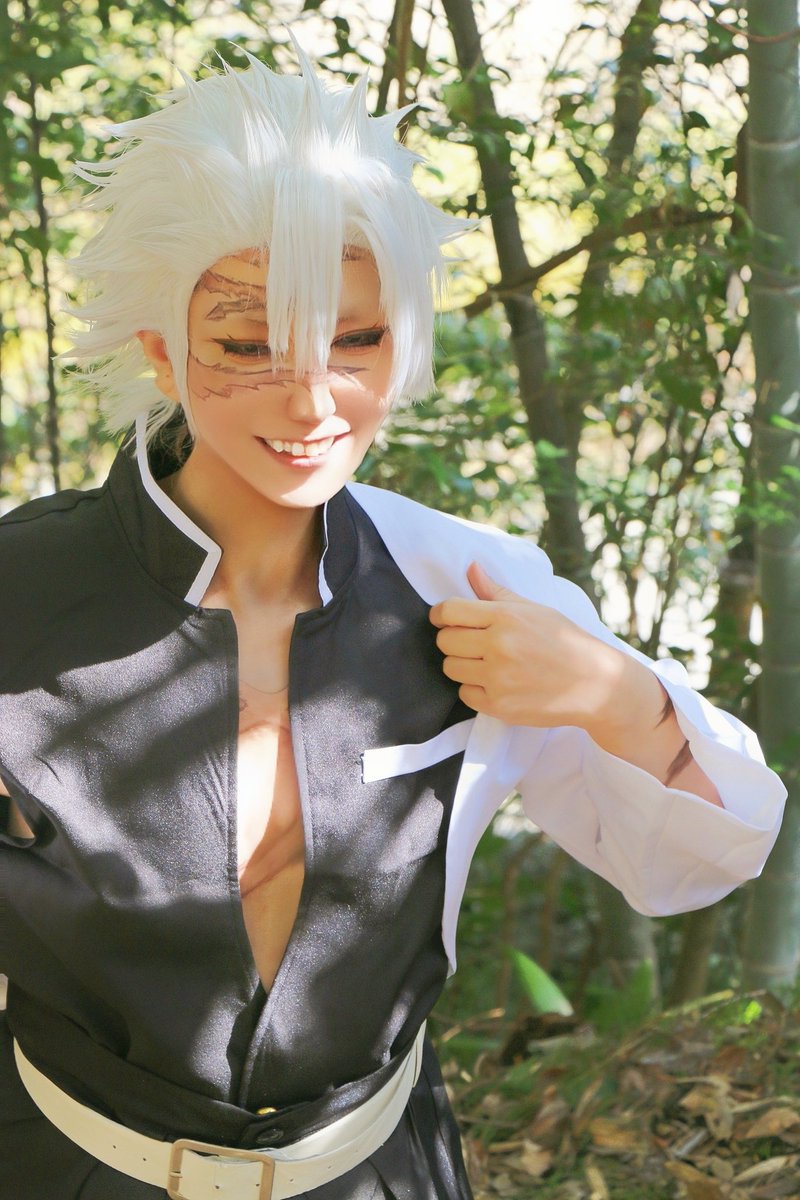 刻.🦁 tweet media