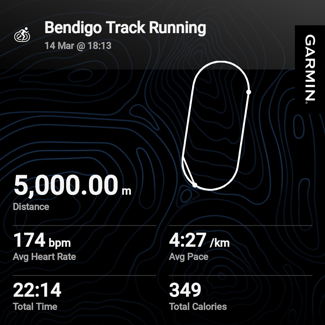 Darkmech tweet media