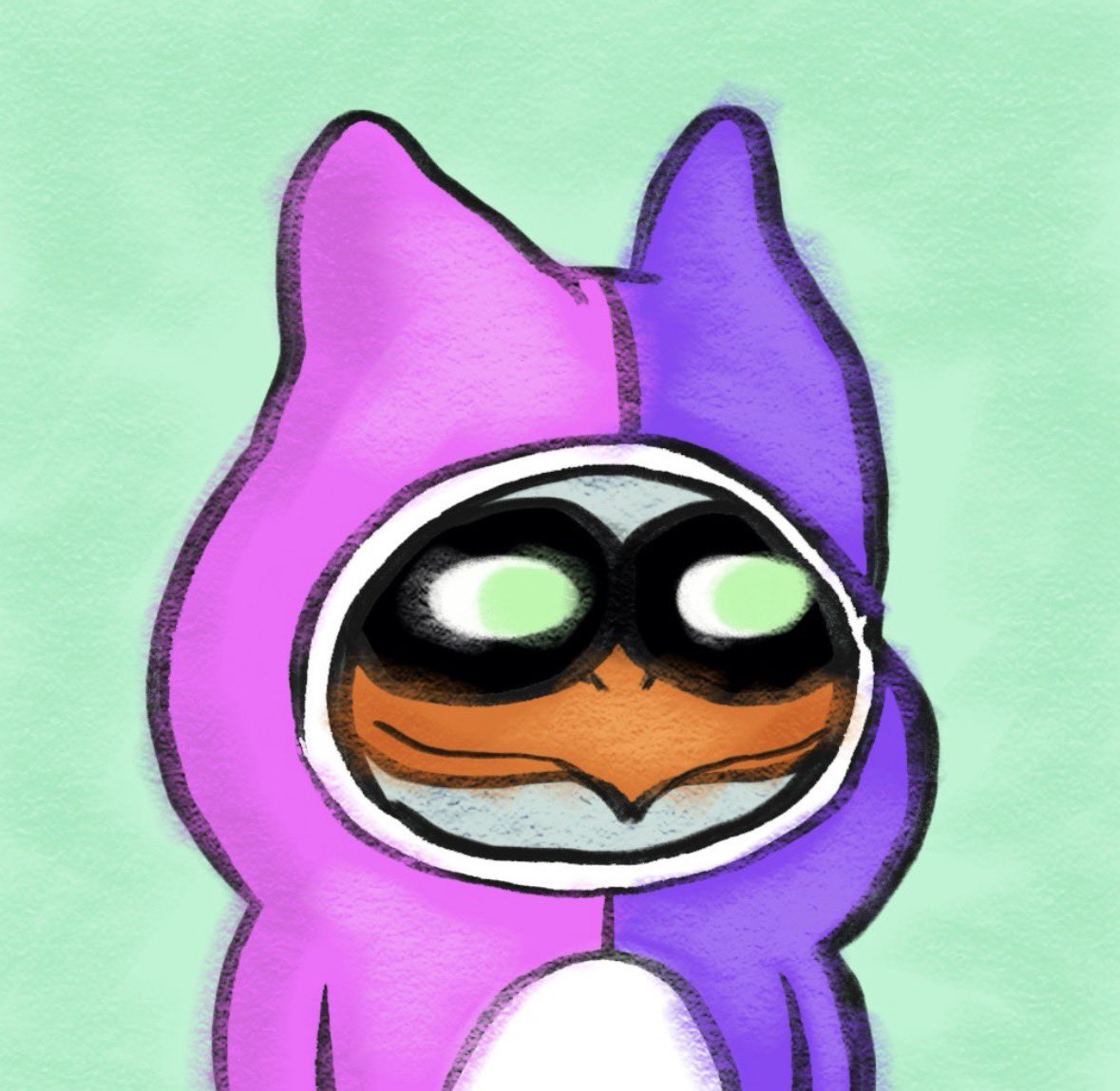 ChumlinsX's tweet image. Decided to change it, 

Hold 5+ delisted Chumlins 

Winner on Tuesday 17th March