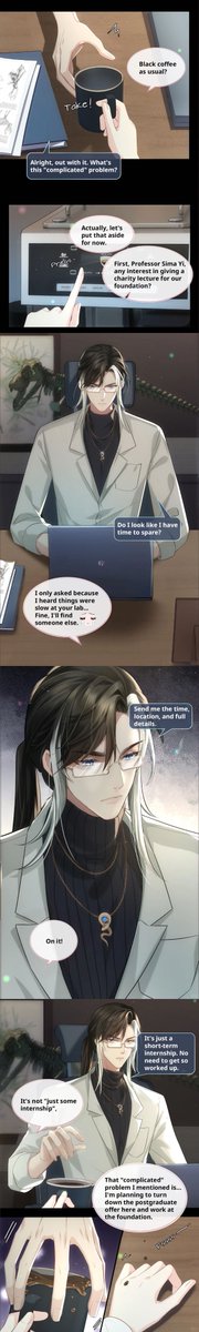 Hearts of Kings tweet media
