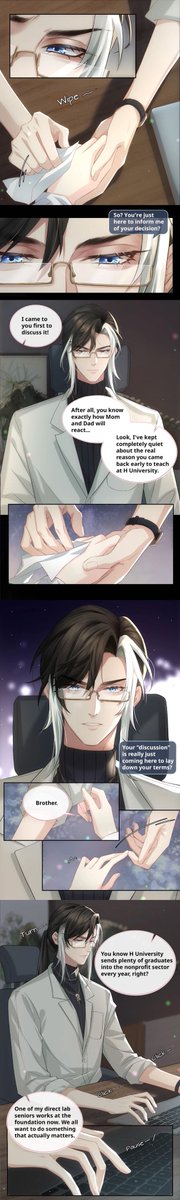 Hearts of Kings tweet media