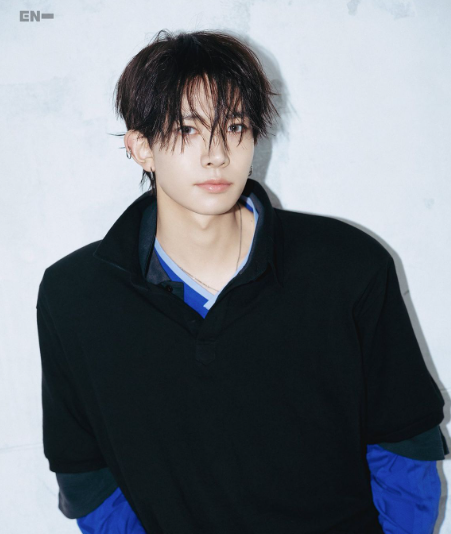 About Music tweet media