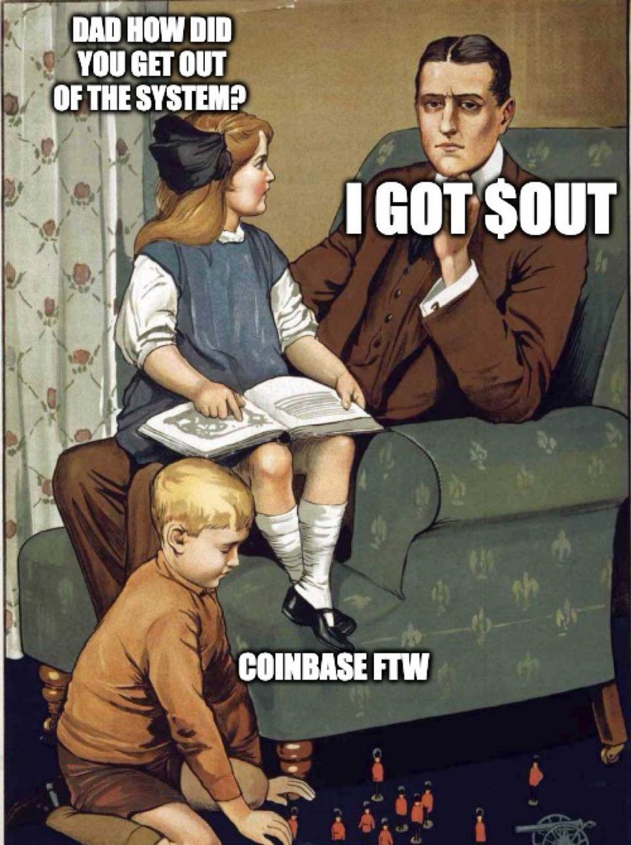 ITZZZ_C4 tweet media