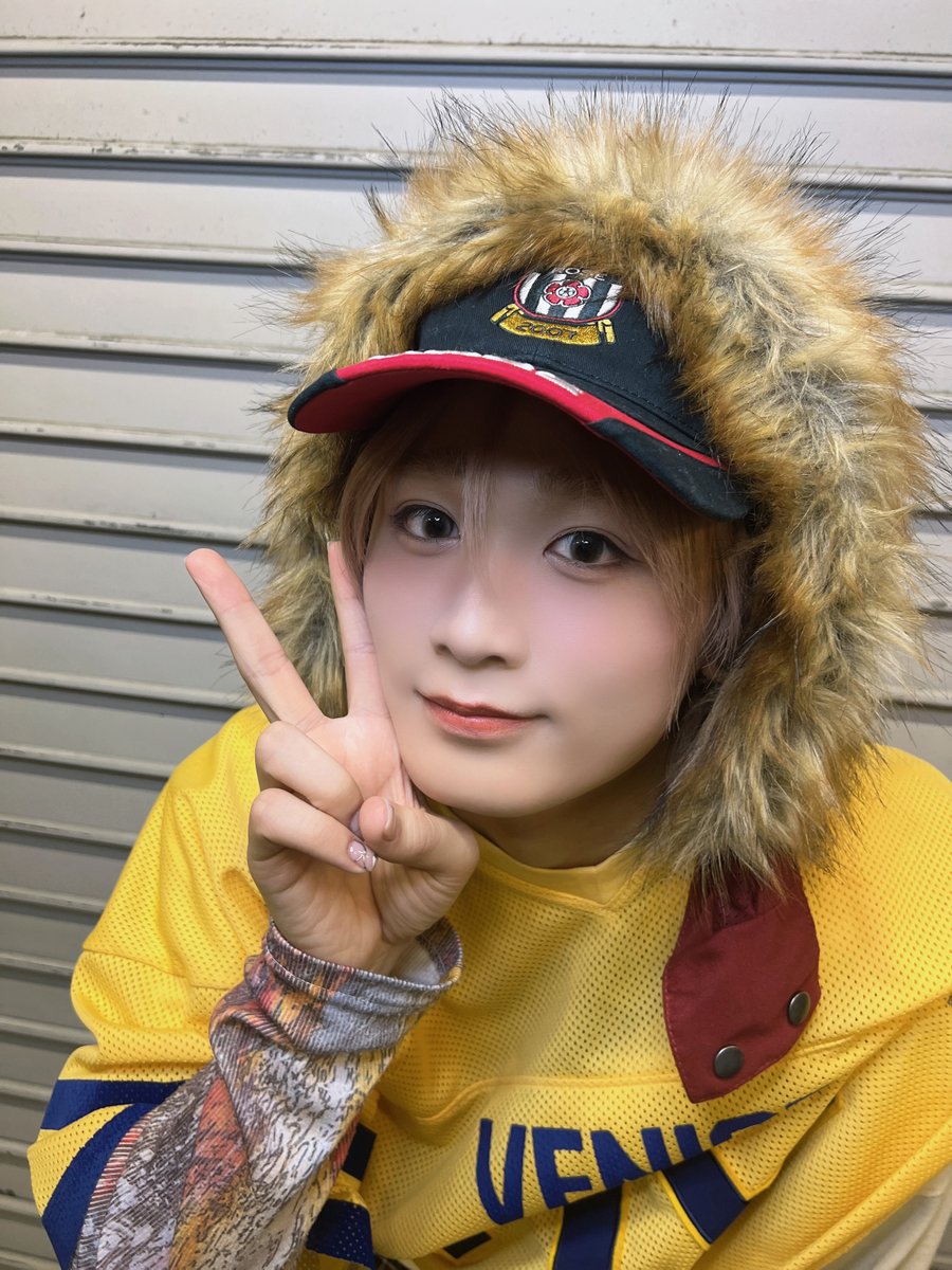 田中笑太郎　13種フルコンプ 田中笑太郎 13種フルコンプ - メルカリ