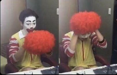 Gracee💕💜(blue tick) tweet media