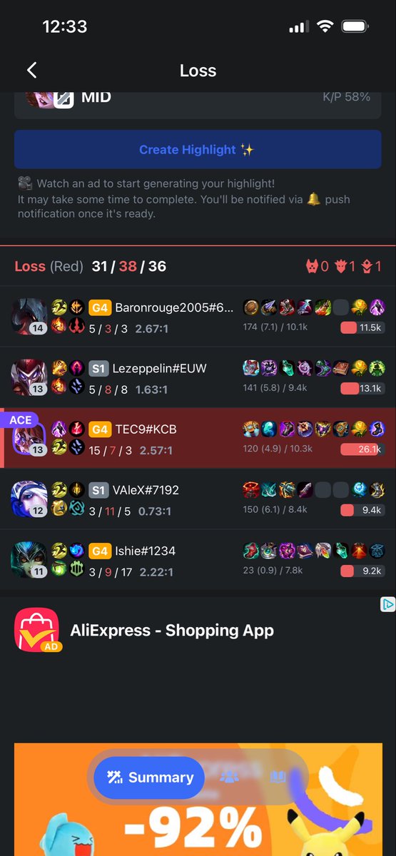 GENG Yara tweet media