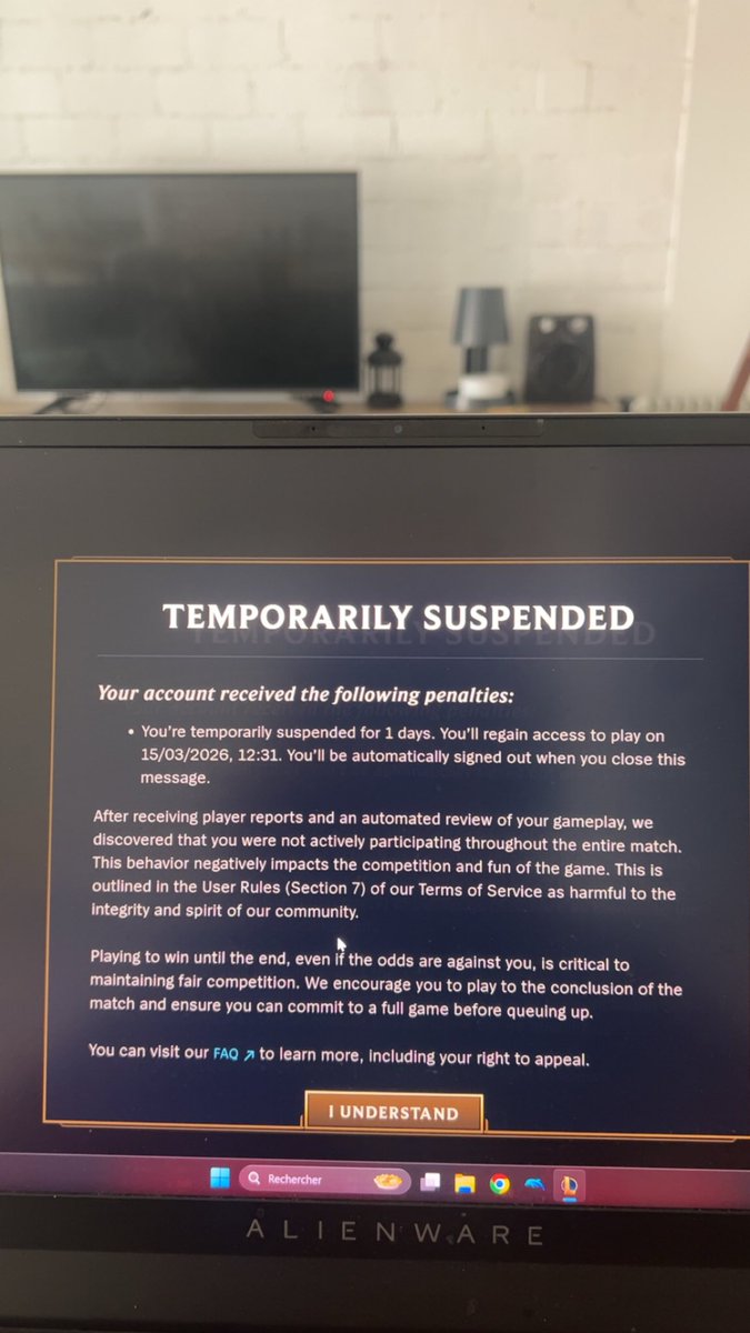 GENG Yara tweet media