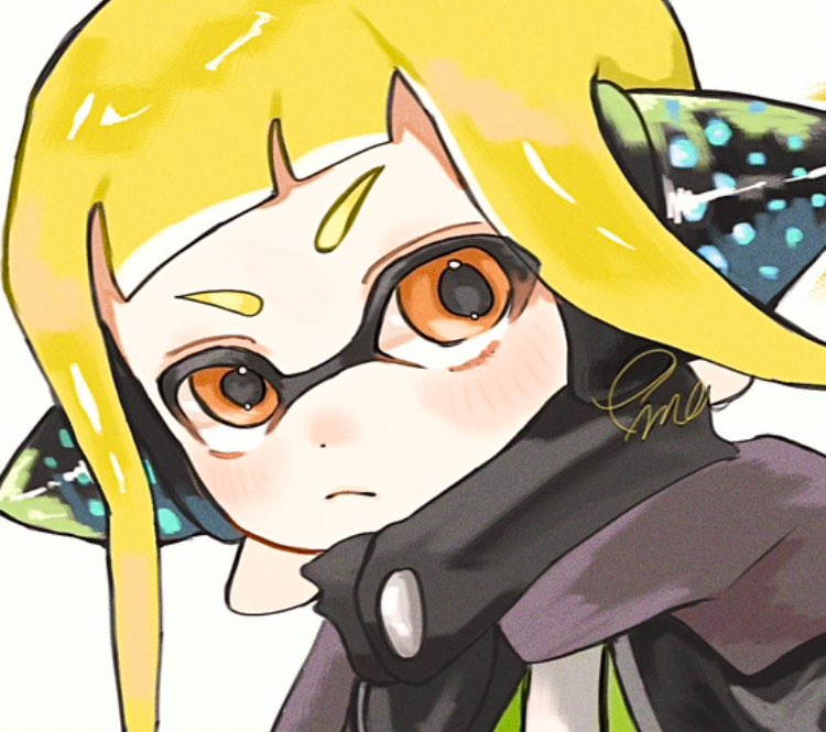 自律感覚絶頂反応 tweet media