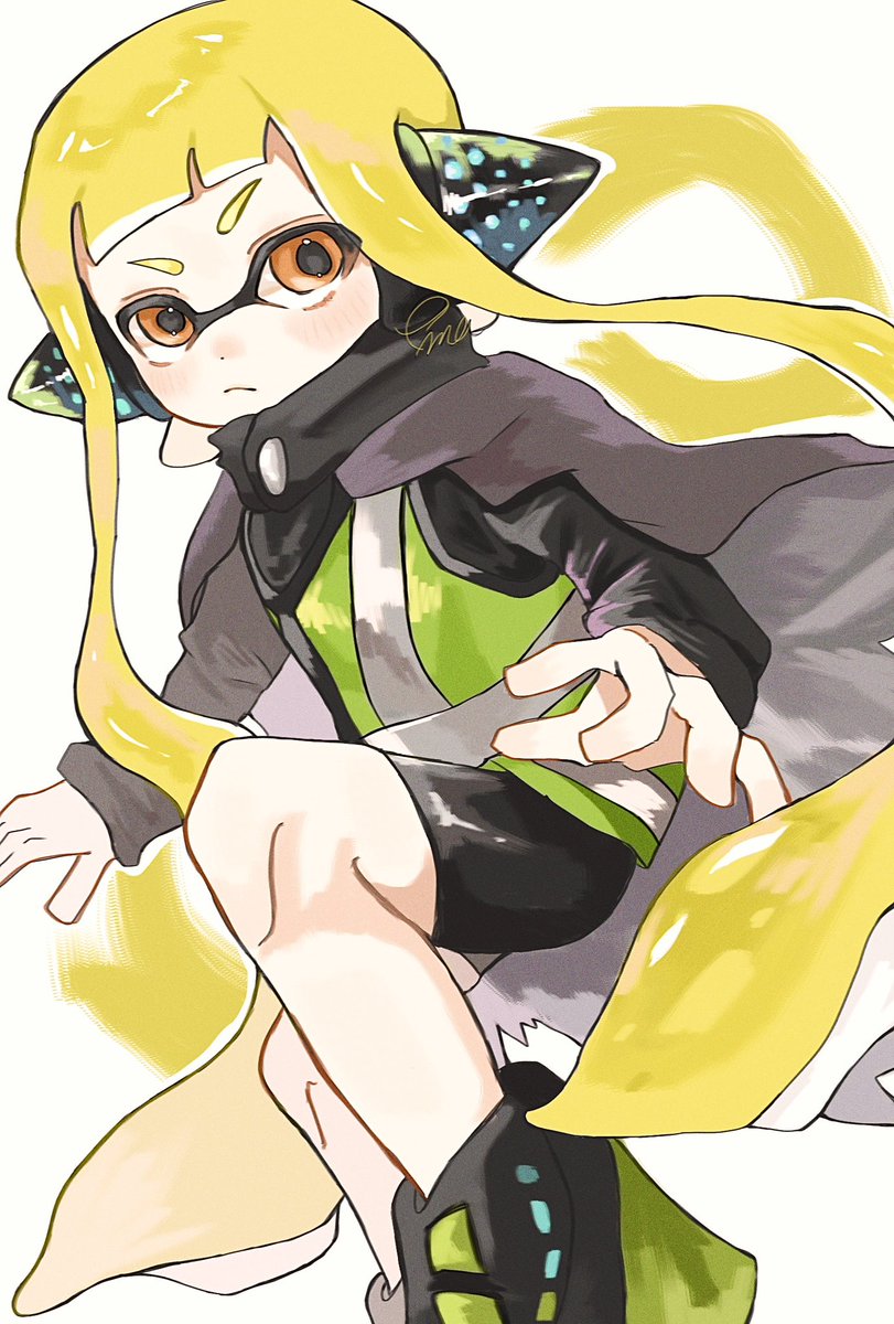 自律感覚絶頂反応 tweet media