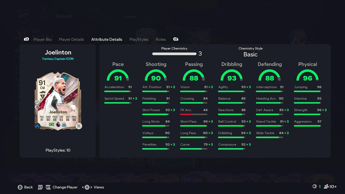 Marshall89HD tweet media