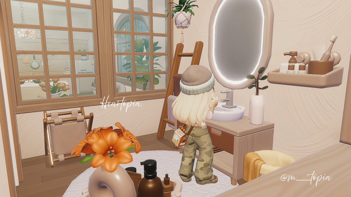 𝘮 𝘦 𝘳 𝘶 . tweet media