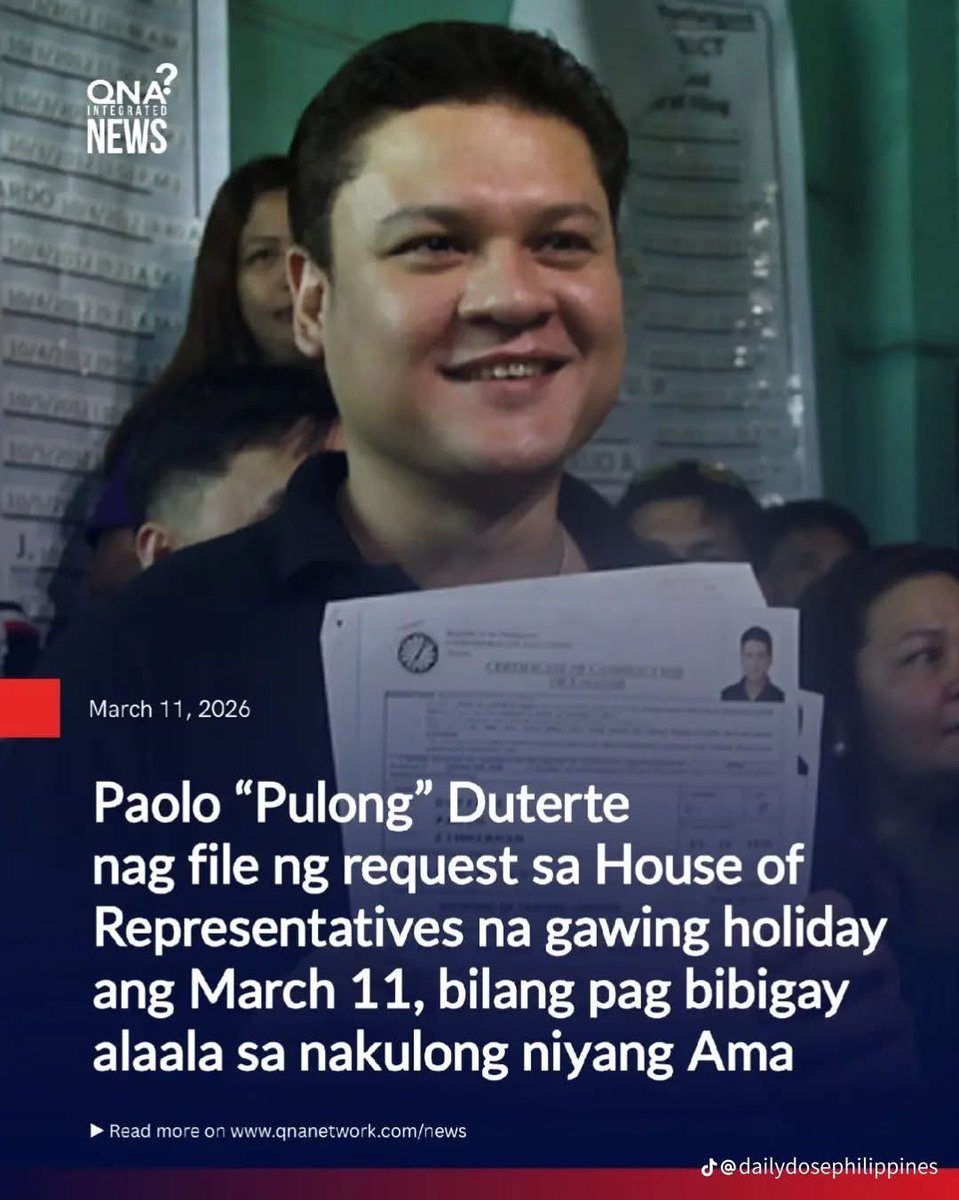 Johnny Tamad™️ tweet media