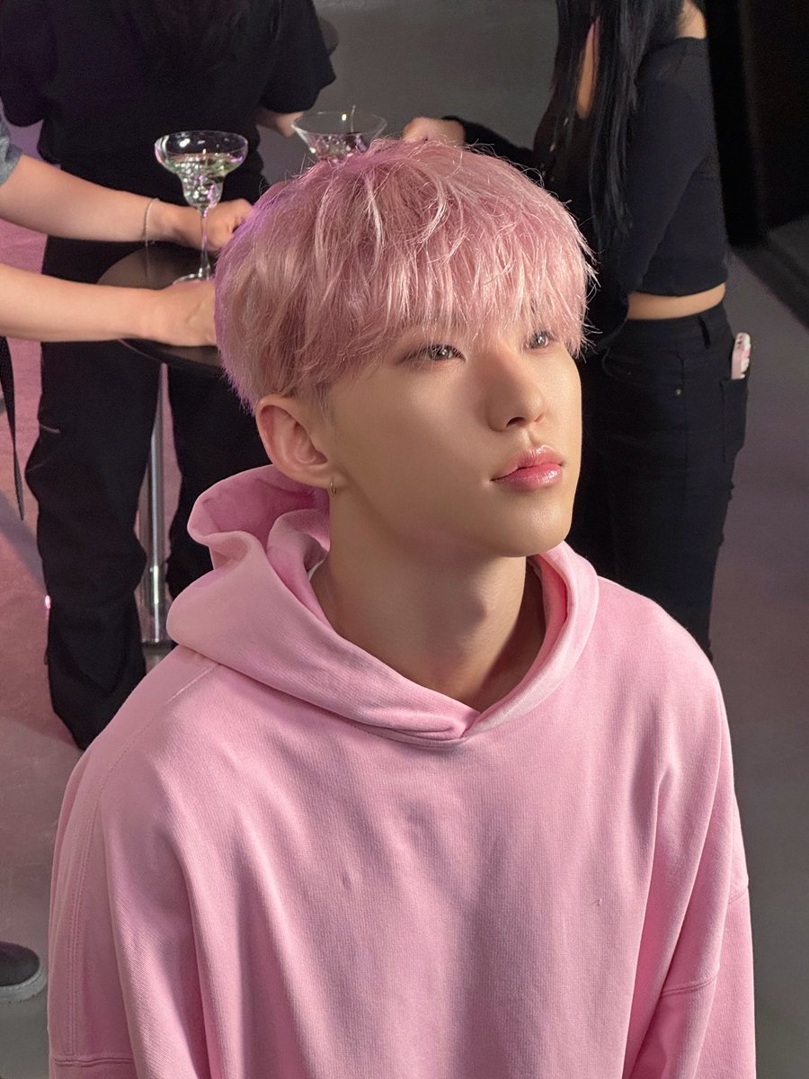 쿱정원 tweet media