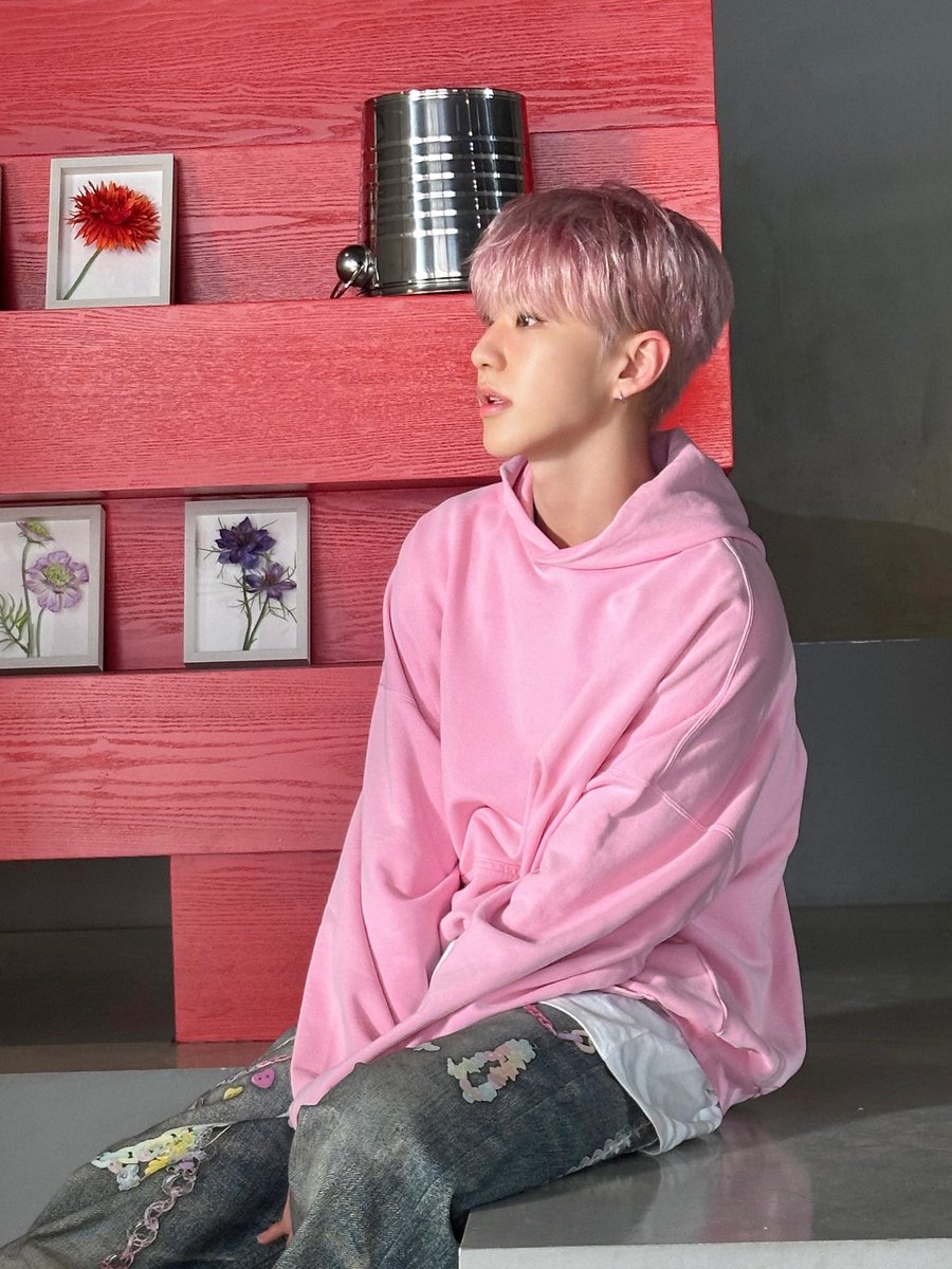 쿱정원 tweet media
